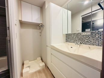 ���ʑ�E���ʏ��@-