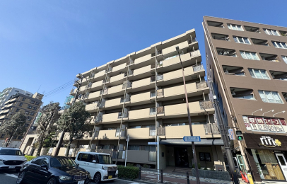 ���n�O�ώʐ^�@���ː�51�˂̃}���V�����ł�