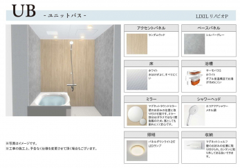 �����@���݃��m�x�[�V�������������g�[�����@�t���̗���