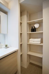 ���ʑ�E���ʏ��@-