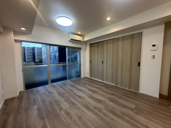 ���r���O�@-