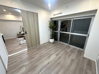 ���r���O�@-