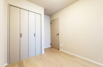 ���r���O�ȊO�̋����@-