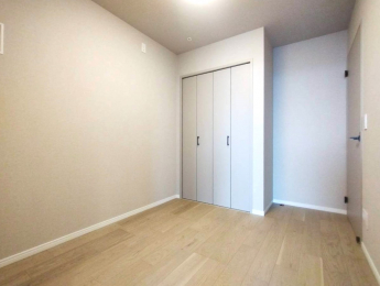 ���r���O�ȊO�̋����@-