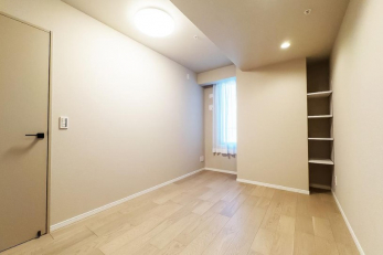 ���r���O�ȊO�̋����@-