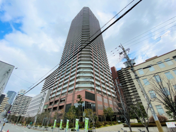 ���n�O�ώʐ^�@�����������������ȊO��