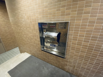 ���̑����p���@�S���h�������Ő����ɃS�~�o���\