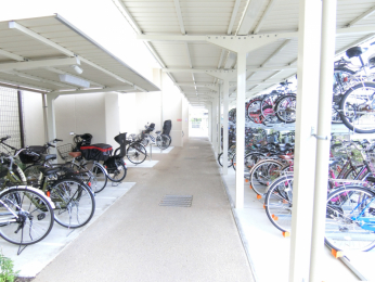 ���̑����p���@�����t���̒��փX�y�[�X�I�J�̓��ł����S�ł��ˁ� 