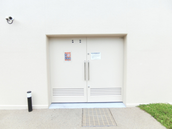 ���̑����p���@�S�~�X�e�[�V�����I