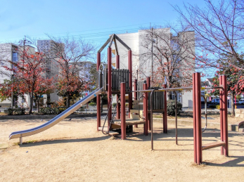 ���ӊ��@�R�V���k�����܂Ŗ�280��