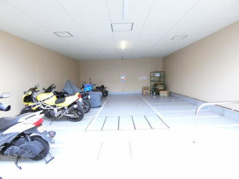 ���̑����p���@�o�C�N�u������������܂���