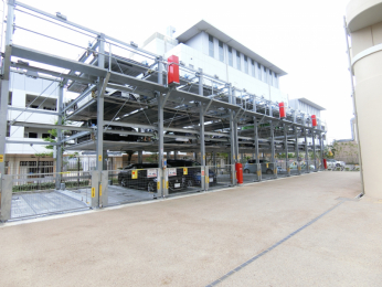 ���ԏ�@�Ǘ��l���΂ɂ��Ǘ��̐��ǍD��