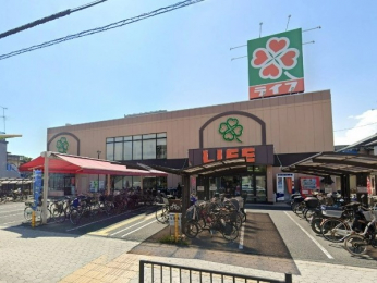 ���ӊ��@���C�t�Z�g�X�܂Ŗ�650��