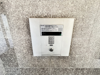 ���n�O�ώʐ^�@�I�[�g���b�N�L