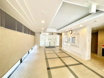 ���̑����p���@-