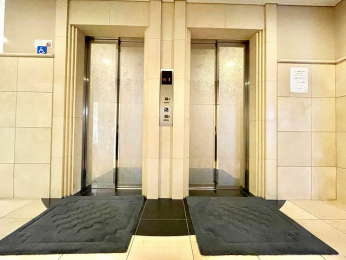 ���̑����p���@�G���x�[�^�[�Q��L