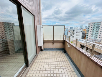 �o���R�j�[�@-