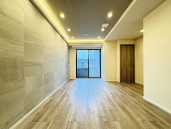 ���r���O�@-