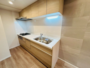 �L�b�`���@-