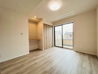 ���r���O�ȊO�̋����@-