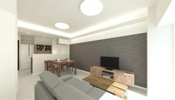 ���r���O�@�d�l�C���[�W