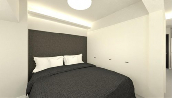 ���r���O�ȊO�̋����@�d�l�C���[�W