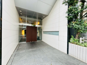 �G���g�����X�@-