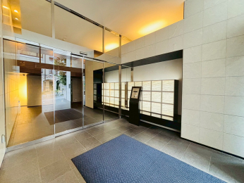 �G���g�����X�@-