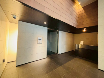 ���̑����p���@-