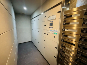 ���̑����p���@-