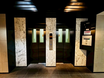 ���̑����p���@-