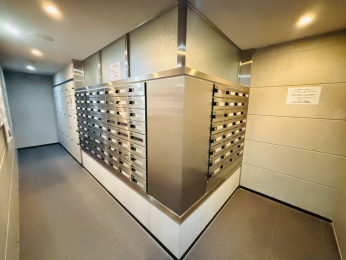 ���̑����p���@-