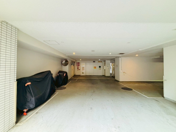 ���̑����p���@-