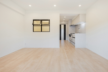 ���r���O�@-