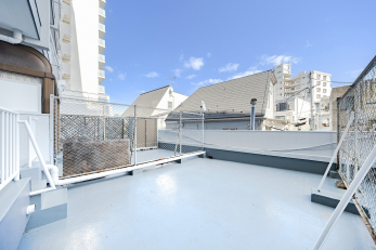 ���̑��@��p�e���X