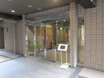 �G���g�����X�@-