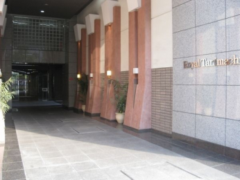 ���̑����p���@-