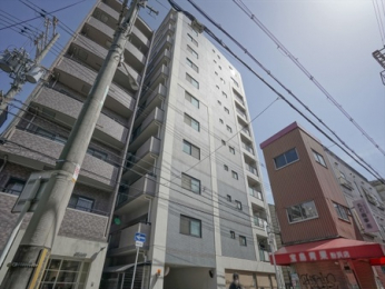 ���n�O�ώʐ^�@�����̓��m�x�[�V�����ς�