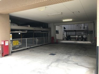 ���ԏ�@���ԏ�ł�