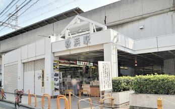 ���ӊ��@��C�{���u���l�v�w�܂Ŗ�107��