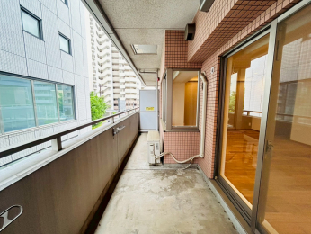 �o���R�j�[�@-