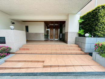 �G���g�����X�@-