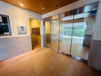 �G���g�����X�@-