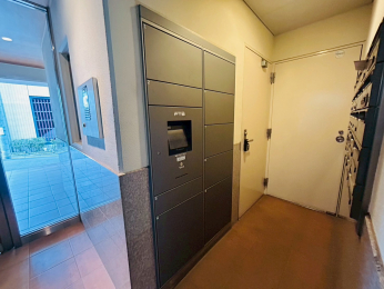 ���̑����p���@-