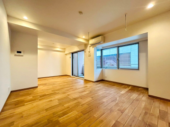 ���r���O�@-