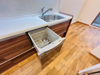 �L�b�`���@-