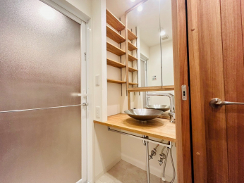 ���ʑ�E���ʏ��@-