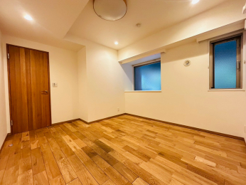 ���r���O�ȊO�̋����@-