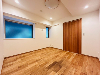 ���r���O�ȊO�̋����@-