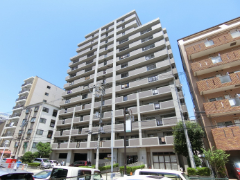 ���n�O�ώʐ^�@������ɕt���A�z����ǍD�ł���